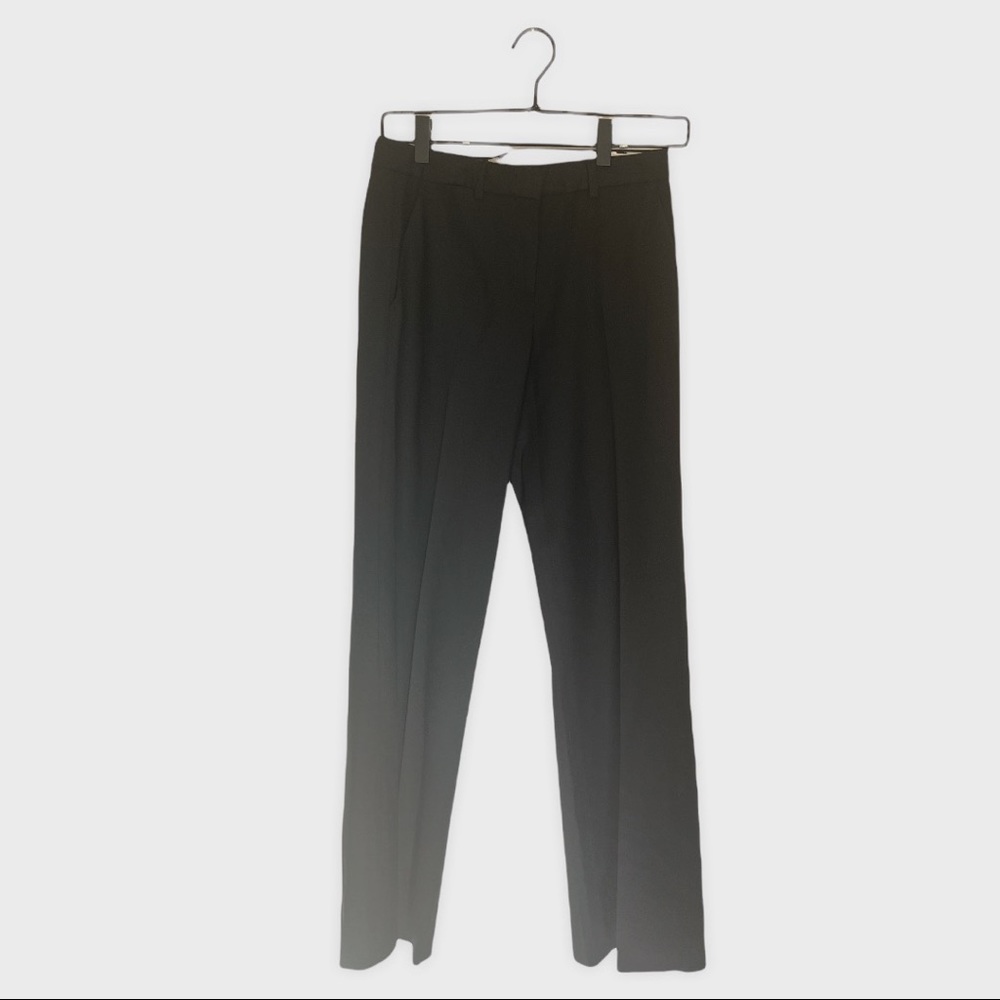 Black Theory pants